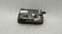 MERCEDES-BENZ Mercedes S-Class W221 Navigation Monitor A2218700189 Sat Nav Display Screen. — thumbnail 6