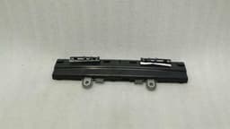 MERCEDES-BENZ Mercedes S-Class W221 Aerial / Antenna A2218208489 Antenna — thumbnail 3