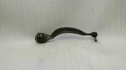 MERCEDES-BENZ Mercedes W221 Left Front Wishbone A2213303711 Front Left Wishbone 4-Matic — thumbnail 2