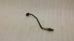 MERCEDES-BENZ Mercedes S-Class W221 Lambda Sensor A0045420718 Oxygen Sensor — thumbnail 2