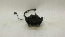 MERCEDES-BENZ Mercedes W221 Right Rear Caliper A2214230481 Brake Caliper Rear Right — thumbnail 9