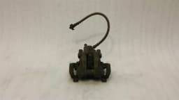MERCEDES-BENZ Mercedes W221 Left Rear Caliper A2214230381 Brake Caliper Rear Left — thumbnail 6
