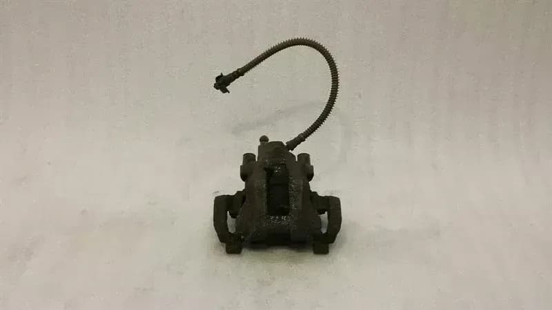 Mercedes W221 Left Rear Caliper A2214230381 Brake Caliper Rear Left