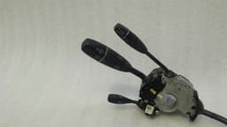 MERCEDES-BENZ Mercedes W221 wiper stalks A2215403745 indicator switch steering column switch — thumbnail 4