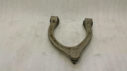 MERCEDES-BENZ Mercedes W221 Left Front Wishbone A2213308907 Front Left Wishbone — thumbnail 2