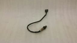 MERCEDES-BENZ Mercedes S-class W221 W216 HO2 Sensor A0045420818 HO2S — thumbnail 5