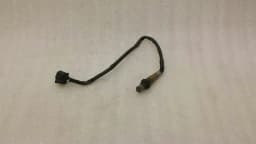MERCEDES-BENZ Mercedes S-class W221 W216 HO2 Sensor A0045420818 HO2S — thumbnail 4