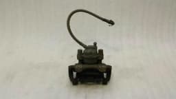 MERCEDES-BENZ Mercedes W221 Left Rear Caliper A2214230381 Brake Caliper Rear Left — thumbnail 5