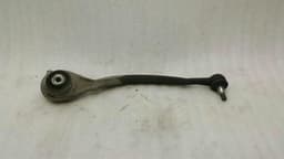 MERCEDES-BENZ Mercedes S-Class W221 Left Front Wishbone A2213306511 Front Left Wishbone — thumbnail 3