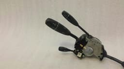 MERCEDES-BENZ Mercedes W221 wiper stalks A2215403745 indicator switch steering column switch — thumbnail 2