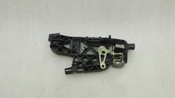 MERCEDES-BENZ Mercedes S-Class W221 Rear Right Handle Carrier A2217601634 Door Handle Carrier HR — thumbnail 3