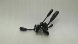 MERCEDES-BENZ Mercedes W221 wiper stalks A2215403745 indicator switch steering column switch — thumbnail 5