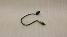MERCEDES-BENZ Mercedes S-Class W221 W216 Lambda Sensor A0035427018 Oxygen Sensor — thumbnail 2