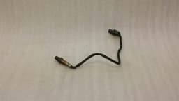 MERCEDES-BENZ Mercedes S-Class W221 W216 Lambda Sensor A0035427018 Oxygen Sensor — thumbnail 1