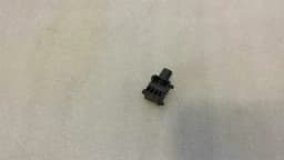 MERCEDES-BENZ Mercedes S-Class W221 Crash Sensor A0038202826 Impact Sensor SRS — thumbnail 6