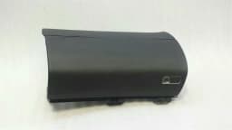 MERCEDES-BENZ Mercedes S-class W221 glovebox A2216800191 glove compartment — thumbnail 8