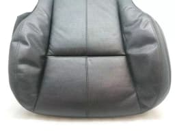 MERCEDES-BENZ Mercedes S-class W221 seatpad A2219100905 seat left seat cushion cooled — thumbnail 4