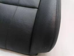 MERCEDES-BENZ Mercedes S-class W221 seatpad A2219100847 seat right seat backrest cooled — thumbnail 4