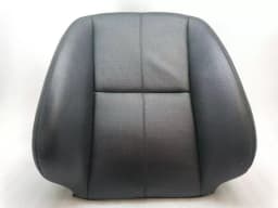MERCEDES-BENZ Mercedes S-class W221 seatpad A2219100847 seat right seat backrest cooled — thumbnail 8