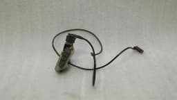MERCEDES-BENZ Mercedes CLS W219 Xenon Level Sensor A0105427717 Level Sensor. — thumbnail 6
