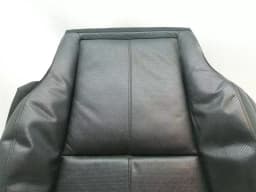 MERCEDES-BENZ Mercedes S-class W221 seatpad A2219100905 seat left seat cushion cooled — thumbnail 3