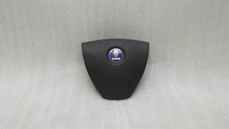 SAAB SAAB 9-5 95 12757622