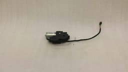 MERCEDES-BENZ Mercedes S-Class W221 Sun Roof Engine A2168200042 Sunroof Motor — thumbnail 4