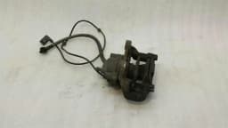 MERCEDES-BENZ Mercedes W221 Right Rear Caliper A2214230481 Brake Caliper Rear Right — thumbnail 5