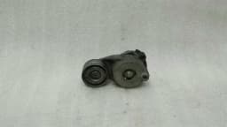 MERCEDES-BENZ Mercedes CLS W219 W211 belt tensioner A6422001370 Pulley OM642 — thumbnail 4
