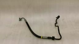 MERCEDES-BENZ Mercedes S-Class W221 Pipe A2219972082 Hose ABC — thumbnail 3