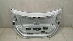 MERCEDES-BENZ Mercedes CLS W219 boat Lid A2197500075 tailgate CLS320 CDI — thumbnail 4