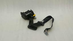 MERCEDES-BENZ Mercedes S-class W221 rear seat belt A2218602885 seat belt rear right — thumbnail 5