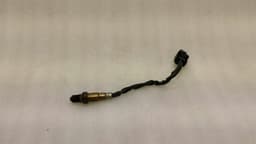 MERCEDES-BENZ Mercedes Lambda Sensor A0035426918 Lambda Sensor — thumbnail 4