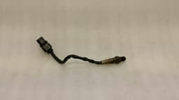 MERCEDES-BENZ Mercedes Lambda Sensor A0035426918 Lambda Sensor — thumbnail 2