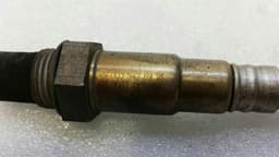 MERCEDES-BENZ Mercedes Lambda Sensor A0035426918 Lambda Sensor — thumbnail 6