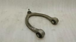 MERCEDES-BENZ Mercedes W221 Left Front Wishbone A2213308907 Front Left Wishbone — thumbnail 3