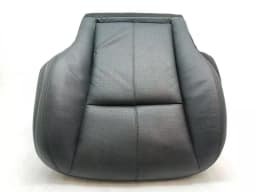 MERCEDES-BENZ Mercedes S-class W221 seatpad A2219101250 seat right seat cushion cooled — thumbnail 3
