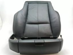 MERCEDES-BENZ Mercedes S-class W221 seatpad A2219101250 seat right seat cushion cooled — thumbnail 9