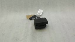 MERCEDES-BENZ Mercedes CLS W219 Ignition Lock Switch A2115452308 EZS Control Unit Key Key — thumbnail 8