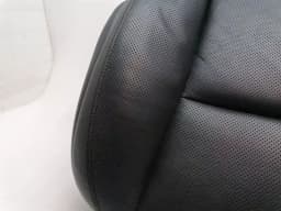 MERCEDES-BENZ Mercedes S-class W221 seatpad A2219101250 seat right seat cushion cooled — thumbnail 6