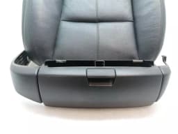 MERCEDES-BENZ Mercedes S-class W221 seatpad A2219101250 seat right seat cushion cooled — thumbnail 10
