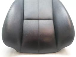 MERCEDES-BENZ Mercedes S-class W221 seatpad A2219100747 seat cooled left seat backrest — thumbnail 10