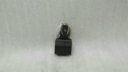 MERCEDES-BENZ Mercedes CLS W219 Ignition Lock Switch A2115452308 EZS Control Unit Key Key — thumbnail 1