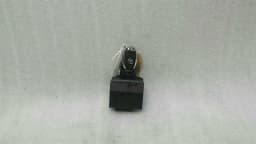MERCEDES-BENZ Mercedes CLS W219 Ignition Lock Switch A2115452308 EZS Control Unit Key Key — thumbnail 6