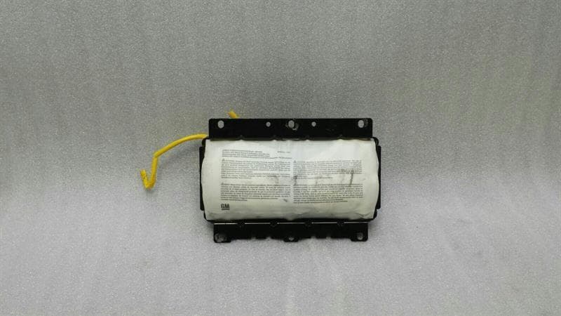 SAAB SAAB 9-5 95 1276284