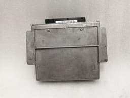 SAAB SAAB 9-5 95 Engine ECU 55563018 Engine Control Unit — thumbnail 4