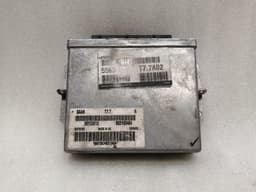 SAAB SAAB 9-5 95 Engine ECU 55563018 Engine Control Unit — thumbnail 6