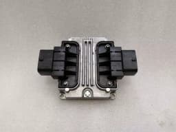 SAAB SAAB 9-5 95 Gearbox Module 55563101 Transmission Control Unit — thumbnail 6