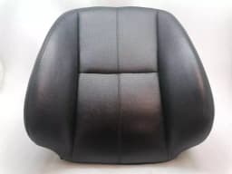 MERCEDES-BENZ Mercedes S-class W221 seatpad A2219100747 seat cooled left seat backrest — thumbnail 1