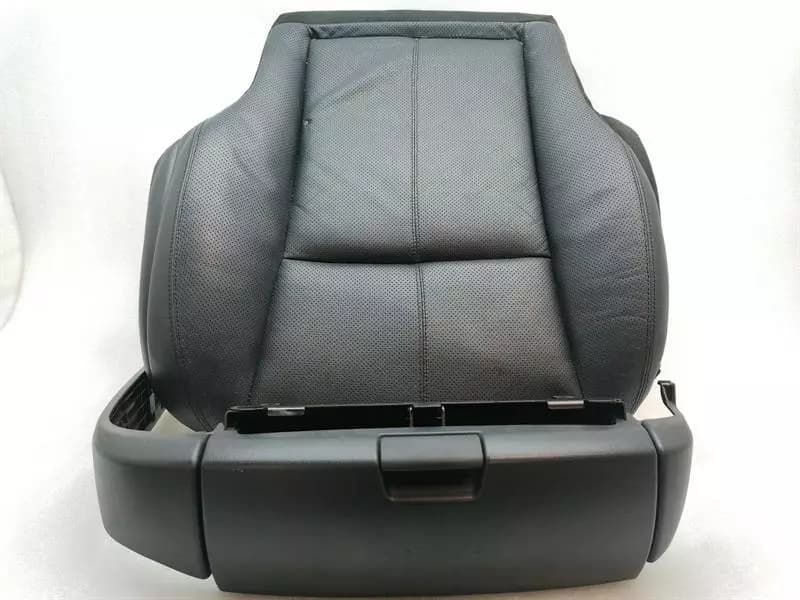 MERCEDES-BENZ Mercedes S-class W221 seatpad A2219101250 seat right seat cushion cooled